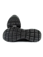 Skechers Summits dámské sportovní tenisky lehké pohodlné dámské boty