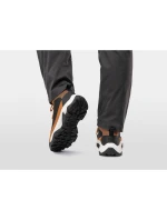 pánská obuv model 21476679 - Helly Hansen