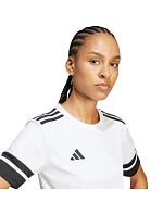 Squadra 25 Jersey W model 21481842 tričko - ADIDAS
