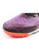 Pánská sportovní obuv na Future 8 Pro fotbalová obuv model 21813724 - Puma Pánská sportovní obuv na Future 8 Pro fotbalová obuv model 21813724 - Puma