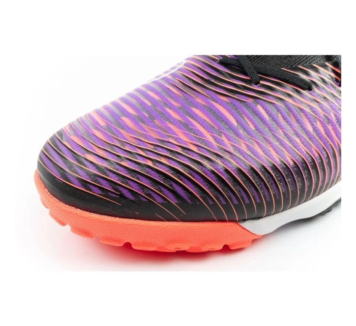 Pánská sportovní obuv na Future 8 Pro fotbalová obuv model 21813724 - Puma Pánská sportovní obuv na Future 8 Pro fotbalová obuv model 21813724 - Puma