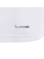 Dětský dres adidas Tiro 26 League Jersey bílý, černý a červený KR0369