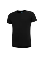 Rogelli PROMOTION dres černý 3XL