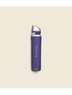 TherabodyTheraFace Depuffing Wand (indigo) - hůlka pro péči o obličej