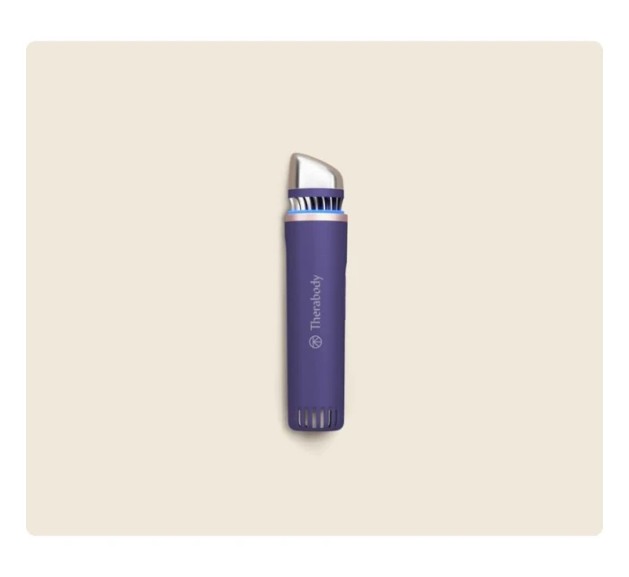 - pro o model 21863721