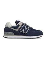 model 21906678 - New Balance