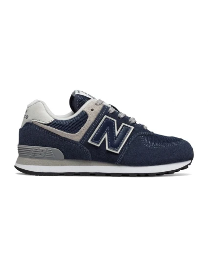 model 21906678 - New Balance