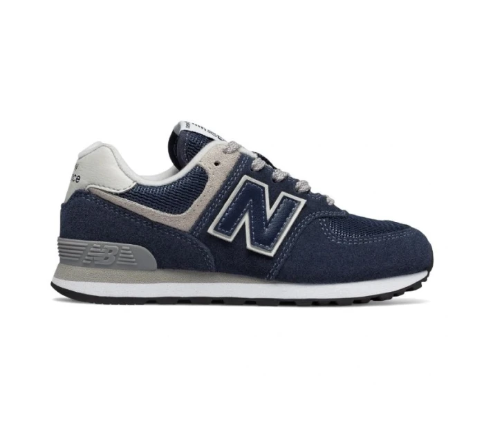 model 21906678 - New Balance