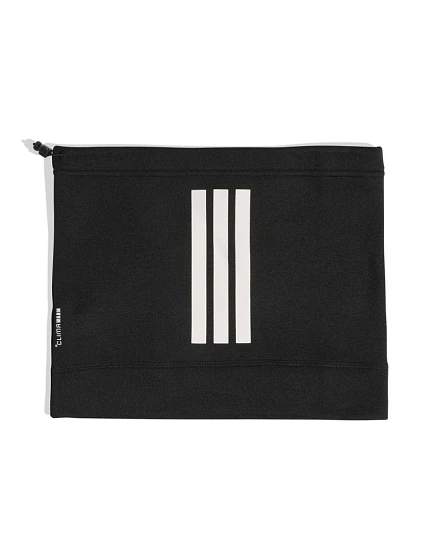 Tiro Fleece model 21910690 - ADIDAS Tiro Fleece model 21910690 - ADIDAS