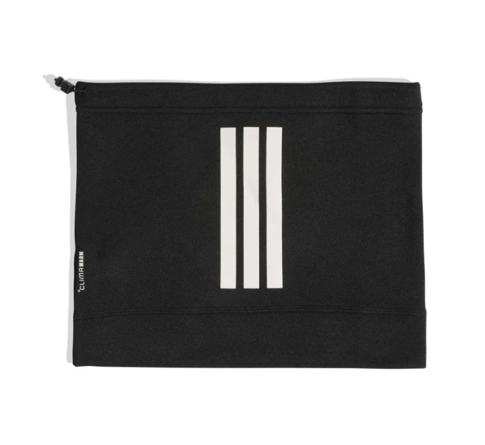 Tiro Fleece model 21910690 - ADIDAS Tiro Fleece model 21910690 - ADIDAS