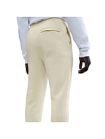 Pánské krémové kalhoty Nike Club BB Jogger FN3787 229 Pánské krémové kalhoty Nike Club BB Jogger FN3787 229