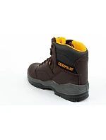 Pracovní obuv Caterpillar Striver Soft Toe M P724860