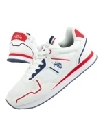 Sportovní obuv Polo M model 21922601 - U.S. Polo