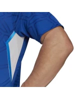 Tričko Condivo 22 MD M model 20860622 - ADIDAS Tričko Condivo 22 MD M model 20860622 - ADIDAS