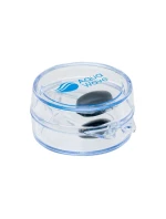 model 21726560 - AquaWave