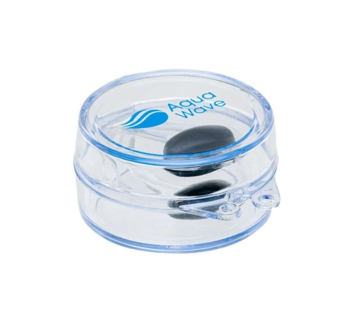 model 21726560 - AquaWave