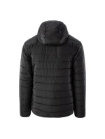 Bunda  II M model 19764956 - Magnum