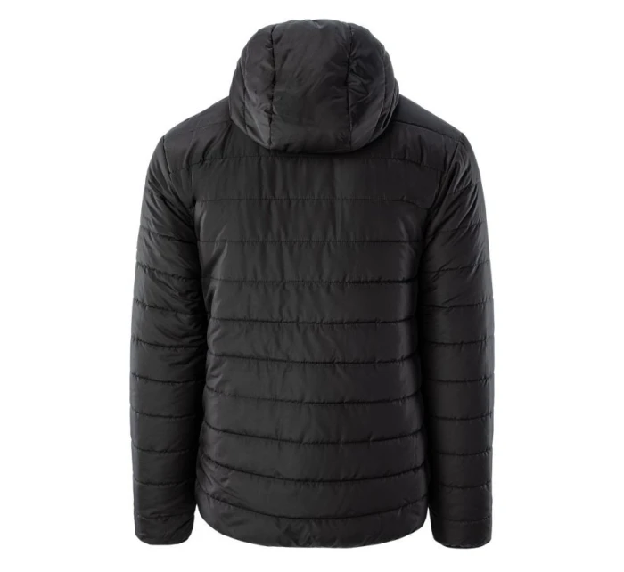 Bunda  II M model 19764956 - Magnum