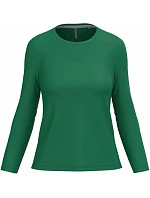 K Dámské tričko s dlouhým rukávem 20.K kelly green model 22508495 - Kariban K Dámské tričko s dlouhým rukávem 20.K kelly green model 22508495 - Kariban