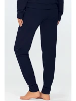 Dkaren Seattle barva: tmavě modrá Dkaren Seattle barva: tmavě modrá