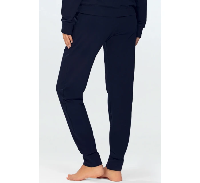 Dkaren Seattle barva: tmavě modrá Dkaren Seattle barva: tmavě modrá