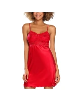 model 21301050 kolor:czerwony - DKaren