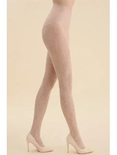 Gabriella Dagna Kód 561 barva: ecri