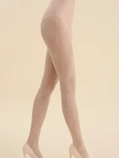 Gabriella Dagna Kód 561 barva: ecri