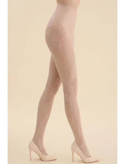 Gabriella Dagna Kód 561 barva: ecri