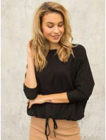 Halenka RV BZ 5230.19P černá