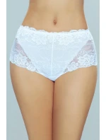 Dámské kalhotky Viola White - Eldar Dámské kalhotky Viola White - Eldar