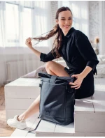 Městský batoh VUCH Nescio Městský batoh VUCH Nescio