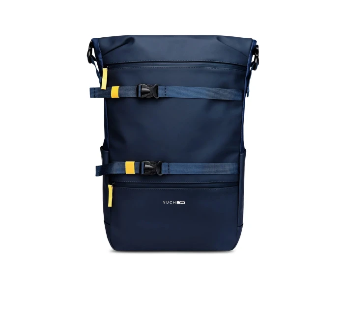 Městský batoh VUCH Maielle Blue