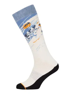 Pánské ponožky model 20743668 - Protest