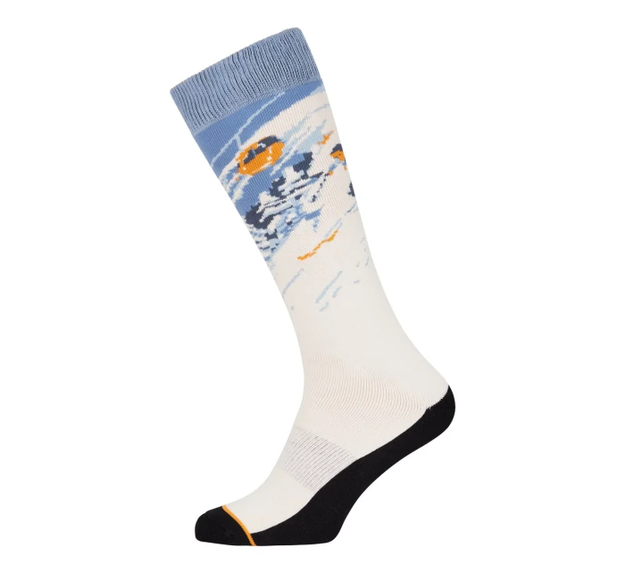 Pánské ponožky Protest PRTABUDO