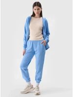 Dámské tepláky 4F