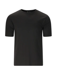 Pánské tričko model 21302935 - Virtus