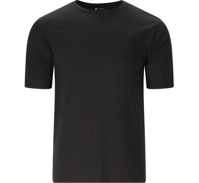 Pánské tričko Virtus Robb