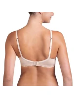 Dámská podprsenka bez kostic DAILY MICRO WIREFREE - BELLINDA