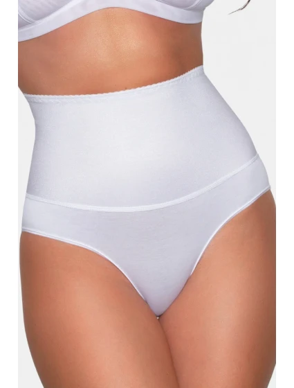 Dámské kalhotky BBL073 - BABELL