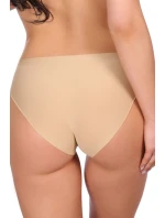 LASEROVÉ KALHOTKY FEDERICA LASEROVÉ KALHOTKY FEDERICA