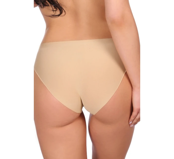 LASEROVÉ KALHOTKY FEDERICA LASEROVÉ KALHOTKY FEDERICA