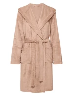 DÁMSKÝ ŽUPAN BIRD 42877 AW25 DÁMSKÝ ŽUPAN BIRD 42877 AW25