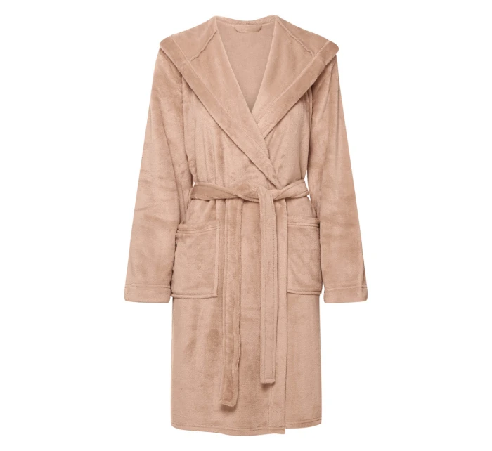 DÁMSKÝ ŽUPAN BIRD 42877 AW25 DÁMSKÝ ŽUPAN BIRD 42877 AW25