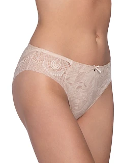 DÁMSKÝ SPODNÍ DÍL model 22063915 - Lama