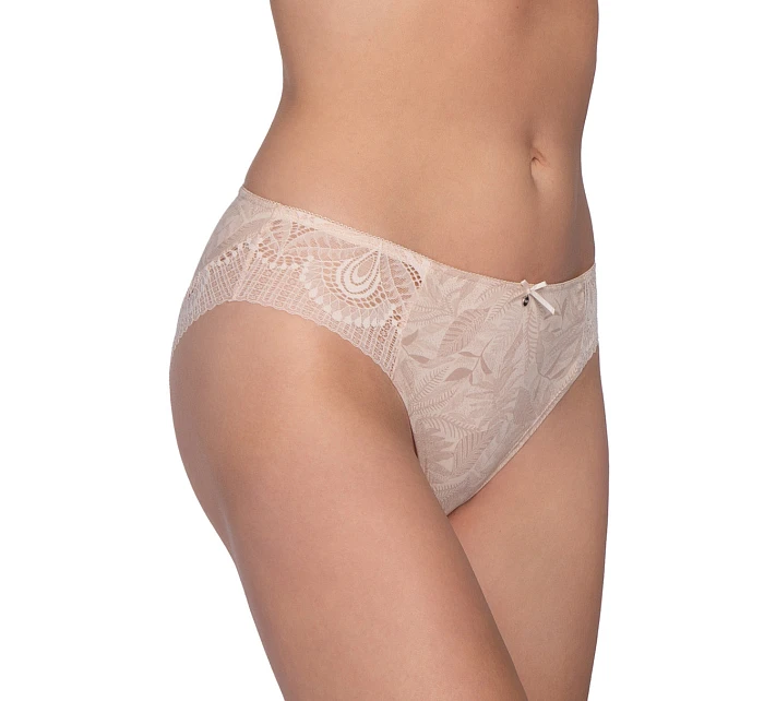 DÁMSKÝ SPODNÍ DÍL model 22063915 - Lama