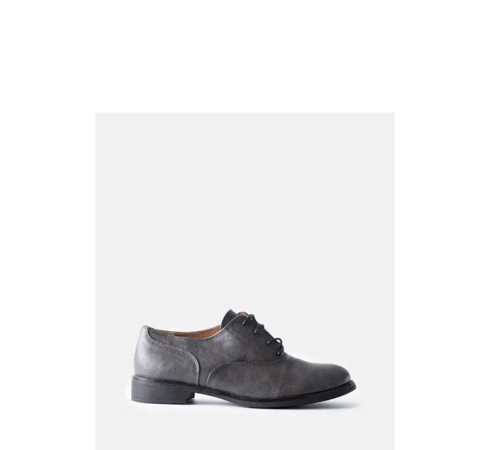 Polobotky model 207061 Solea Polobotky model 207061 Solea