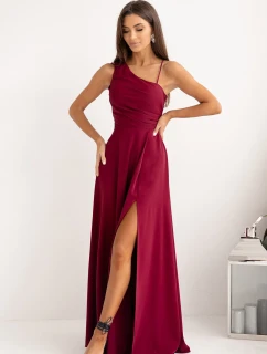 Dlouhé šaty  model 209399 With You