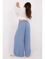 Dámské kalhoty  model 212281 Italy Moda