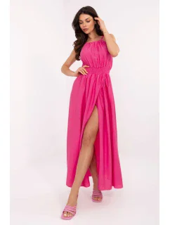 Denní šaty model 215178 Italy Moda